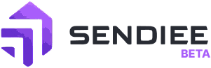 Sendiee
